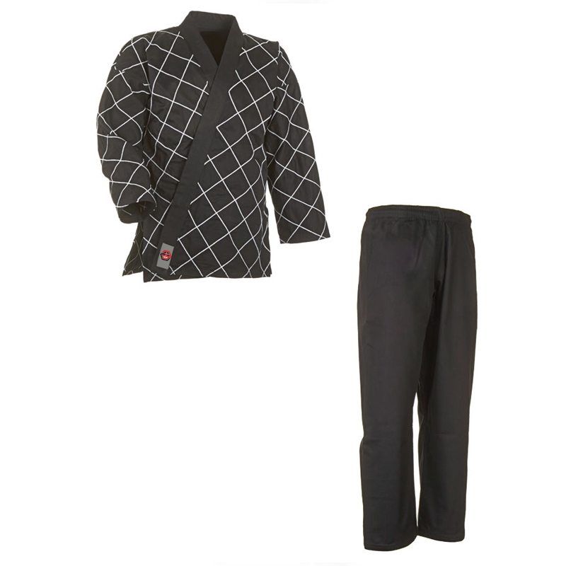 Hapkido Uniform